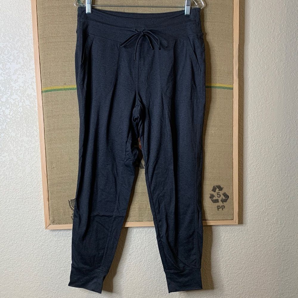 LOLE Jogger Pants, ladies medium